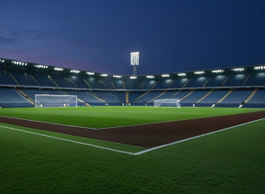 Футбольный вторник: Где смотреть все главные матчи сегодня в прямом эфире