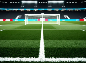 Рани Хедира: Полузащитник "Униона" в отличной форме перед матчем с "Баварией"