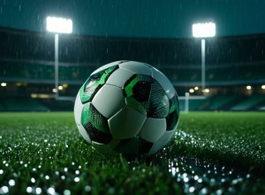 Боруссия Дортмунд выбыла из Кубка Германии после поражения от Байера