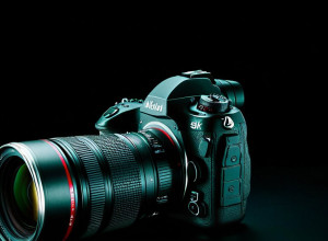 Кремль сдержан по итогам переговоров с США: прогресс в урегулировании украинского конфликта не достигнут