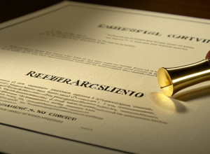 Германия вводит десятилетний запрет на гражданство за подделку языковых тестов