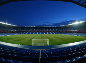 Смерть фаната омрачила матч: Тренер ФК Магдебург о трагедии на стадионе