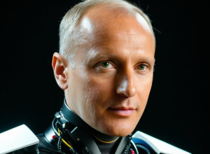 Эволюция искусственного интеллекта: от основ к современным достижениям