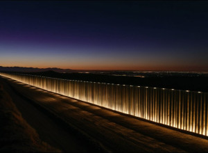 Администрация Трампа Приостановила Иммиграционные Заявления Из 19 Стран