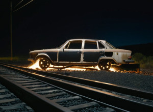 Сын украинского политика найден мертвым в Вене: расследование жестокого убийства и кражи криптовалюты