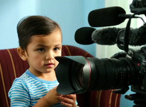 Узбекистан: Новый Закон о Защите Детей