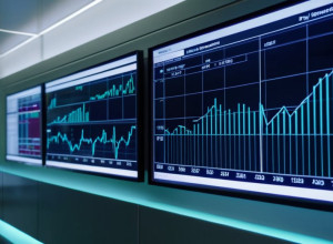 Фонды медстрахования Германии планируют сократить расходы на 50 миллиардов евро: что это значит для клиник и пациентов?