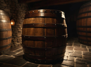 Старейшая немецкая пивоварня Carl Betz на грани банкротства после 132 лет работы