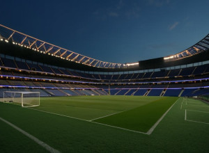 Уход Аллофса обостряет ситуацию: будущее тренера Маркуса Анфанга под угрозой в "Фортуне"