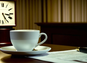 Starbucks заплатит $35 млн сотрудникам в Нью-Йорке из-за нарушений трудового законодательства