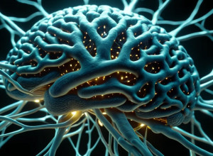 Оксфордские ученые: Вакцины от опоясывающего лишая и РСВ снижают риск деменции