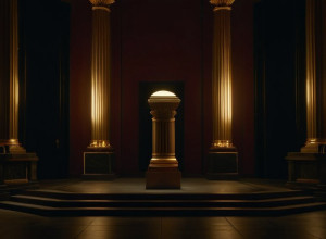 Четвертый подозреваемый в ограблении Лувра арестован: все ключевые фигуры под стражей