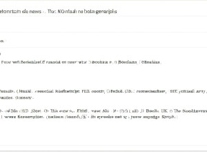 Пьяный енот устроил дебош в винном магазине Вирджинии и уснул рядом с унитазом