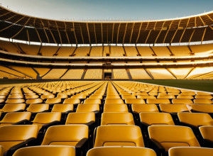 Боссы "Боруссии" Дортмунд приняли окончательное решение по будущему ключевого игрока