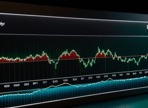 Disney+ объявляет о повышении цен: кого коснется больше всего?