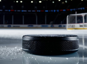 Мануэль Видерер: Шансы «Ледяного Медведя» на Олимпиаду-2026 в Милане