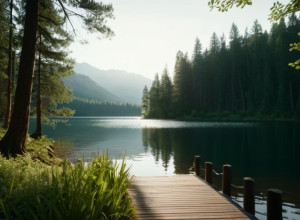 Глубокое горе и гипноз: как звезда GZSZ Ирис Марайке Штеен справилась с утратой матери