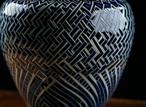 Отмена «Bares für Rares»: почему популярное шоу ZDF не выйдет в эфир на этой неделе