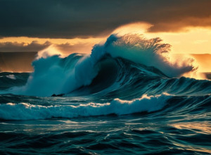 Мадуро отвергает ультиматум Трампа: Венесуэла не примет "рабский мир"