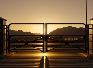 Открытие КПП "Рафах": Палестинцам разрешат выезд из Сектора Газа в Египет