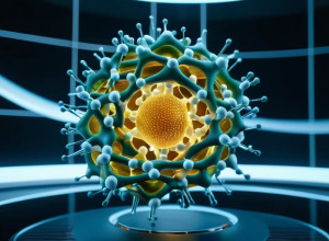 Долголетие вместо похудения: датская исследовательница называет инъекции GLP1 «лекарством для продления жизни»