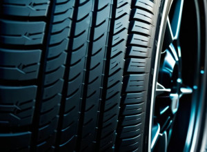 Зарплаты в Continental: сколько зарабатывают сотрудники гиганта шинной индустрии