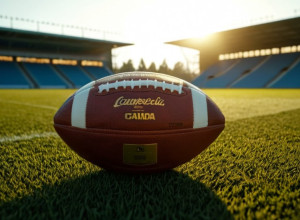 16-летний Кеннет Айхорн: Восходящая звезда "Герты" и цель топ-клубов Европы