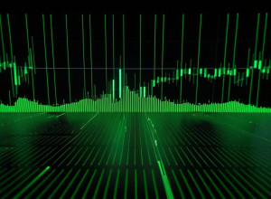 Bitcoin Укрепился: Курс Достиг Максимума с Середины Ноября