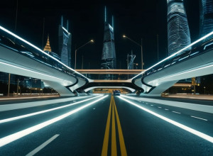 Tesla теряет позиции в Европе: Причины спада и устойчивость остаточной стоимости