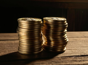 Спор о выплатах: немецкие земли требуют компенсации за помощь украинским беженцам