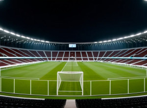 Томас Мюллер без поддержки жены в финале MLS: Лиза Мюллер выбирает конный спорт