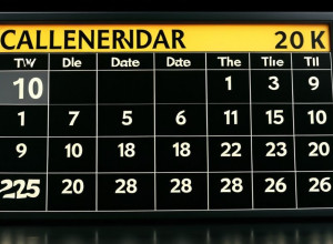 Герцогиня Меган снова нарушает правила? Netflix-спецвыпуск совпал с визитом президента Германии к Королю Чарльз