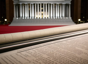 Бундесвер: Миллиарды на вооружение вызвали раздор между Востоком и Западом Германии.