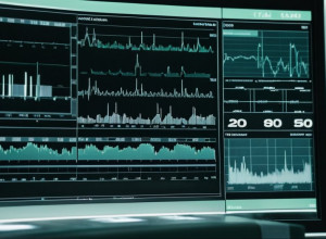 Скандал в клинике Бремена: 34 пациентки с раком груди получили неверное лечение