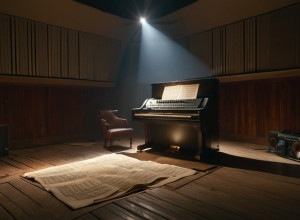 Нетфликс выпускает взрывную доку о Шоне Комбсе: "Расплата" раскроет новые детали