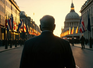 Боевик ИГИЛ обвинен в теракте в Билефельде: четыре человека тяжело ранены