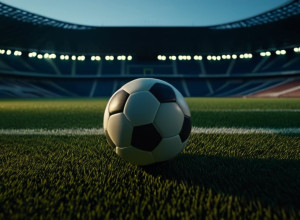 Саид Эль Мала остается в "Кёльне": Зимний трансфер отменяется