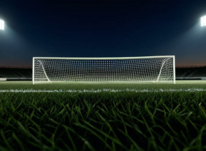 «Динамо» Дрезден: Оборонные Усиления и Переход Маттео Ваэма