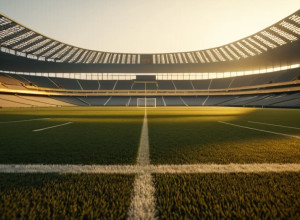 Сент-Паули после кубкового триумфа мечтает о "чем-то великом!"