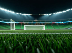 Даниэль Бауэр: Секрет успеха «Вольфсбурга» раскрыт?