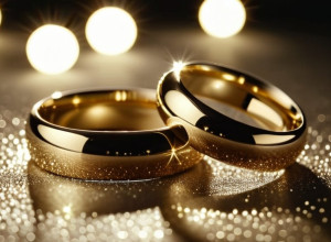 Спортивный менеджер Маркус Хёфль женится на бывшей жене в канун Нового года