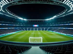 Северные футбольные клубы Германии выступили в защиту болельщиков