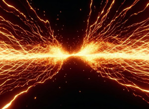 Дженнифер Лопес восхитила поклонников "огненным" бикини и стальным прессом