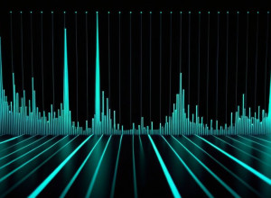 Spotify Wrapped 2025: Ваш персональный музыкальный отчет уже доступен