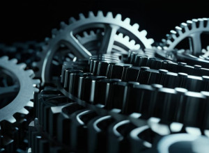 Заявление Палмера: Без мигрантов у нас не будет персонала для поддержания экономики