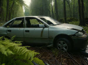 Молодой человек предстанет перед судом по обвинению в покушении на убийство бывшей девушки