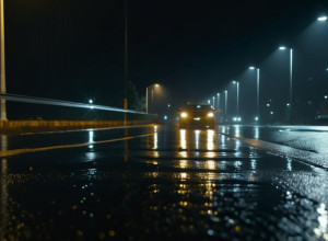 Водитель сбил женщину в Бохуме и скрылся: полиция задержала подозреваемого