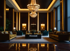 Буря страсти: что ждет героев "Шторма любви" на неделе с 1 по 5 декабря 2025 года