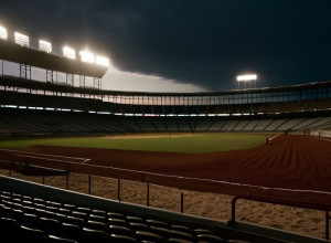 Талибы устроили публичную казнь в Афганистане: десятки тысяч зрителей и 13-летний палач