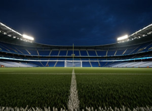 Профессионал «Пройссен» Майерхёфер: Из домашнего кресла — прямо в стартовый состав